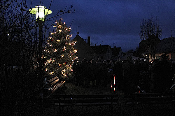 Bild 16
